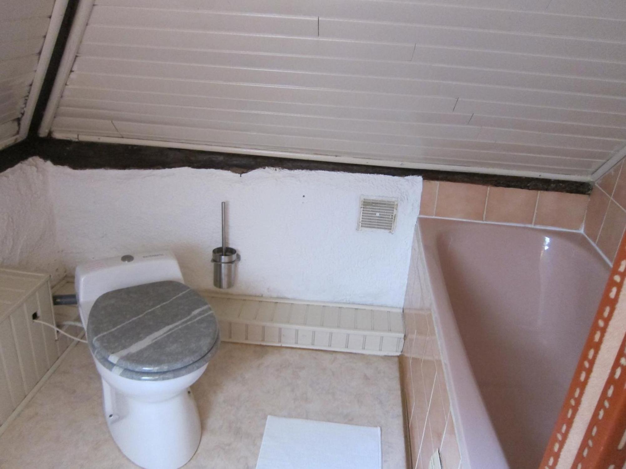 Auberge Des Deux Rivieres Seix Cameră foto